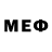 МЕФ кристаллы Ksucha Dobrova