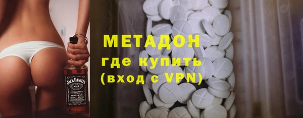 МДПВ Алексин