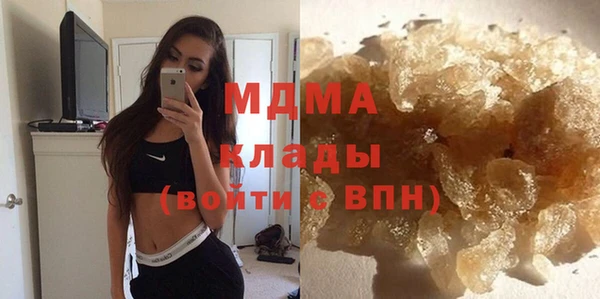 МДПВ Алексин