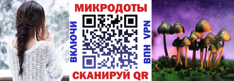 купить  сайты  Аргун  Галлюциногенные грибы мухоморы 